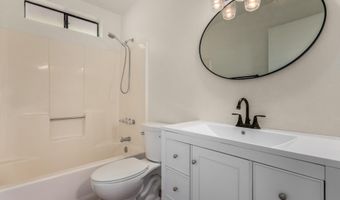 103 E MADISON St, Avondale, AZ 85323