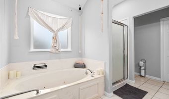 727 W Johnson Ave, Aransas Pass, TX 78336