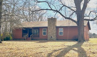 1522 County Road 404, Alton, MO 65606