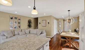 7 Lucia Ct, Aberdeen, NJ 07747