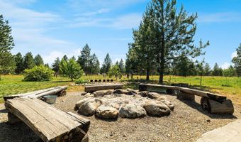 30267 N WHEATRIDGE Rd, Athol, ID 83801