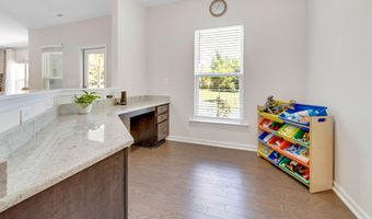 424 Brook Pine Trl, Apex, NC 27523
