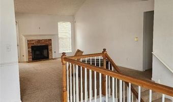 3059 Brass Dr, Austell, GA 30106