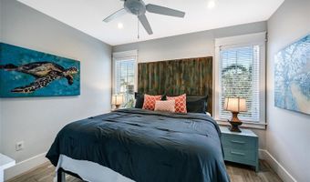 832 S BAY Blvd A & B, Anna Maria, FL 34216