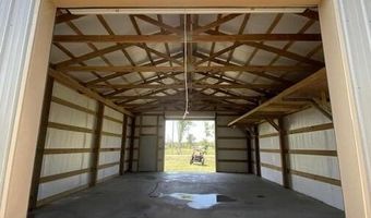 1238 N Portage Hwy, Arnaudville, LA 70512