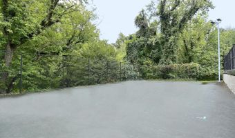 4500 35TH Rd N, Arlington, VA 22207