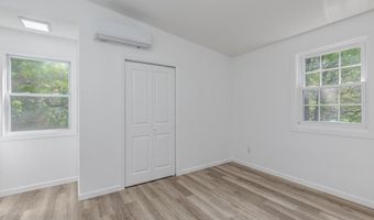 2442 ALMIRA Ave, Atco, NJ 08004