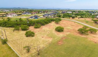225 COLT Rd, Abilene, TX 79606