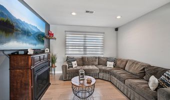 76 Ronald Ave S, Bayville, NJ 08721