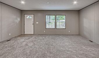 2140 Poole Town Rd, Asheboro, NC 27205