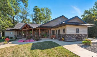 4194 CR 64, Auburn, IN 46706