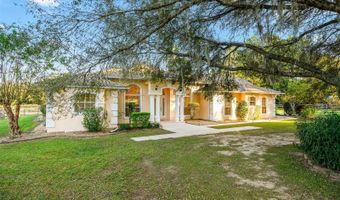 12119 NW 122ND Ter, Alachua, FL 32615