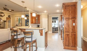 9016 Naples, Benton, AR 72019