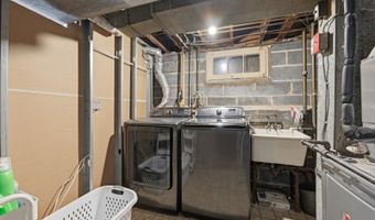 83 Rutan Rd, Belleville, NJ 07109
