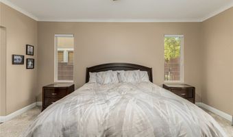 5423 Canopy Oak Dr, Las Vegas, NV 89135
