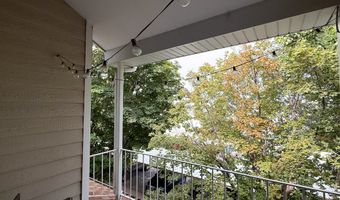 650 S MAIN 6304, Bountiful, UT 84010