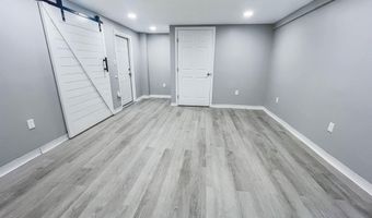 518 Delaware Ave, Absecon, NJ 08201