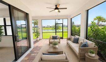 3929 E Hampton Cir, Alva, FL 33920