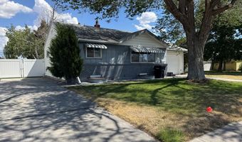 2145 Avocet Dr, Ammon, ID 83406