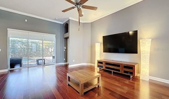 3619 SUPREME Ct, Apopka, FL 32703