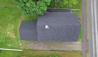 50 14th St, Bangor, ME 04401