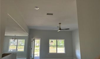 1100 Hunter Dr, Barling, AR 72923