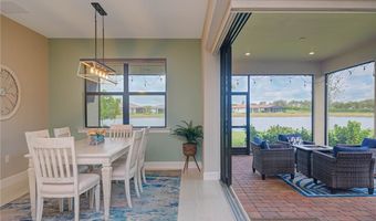 6217 Harmony Dr, Ave Maria, FL 34142