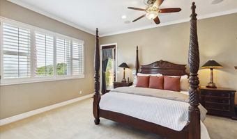 2710 Summerland Rd, Aromas, CA 95004