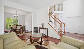 3204 SAINT MARYS VIEW Rd, Accokeek, MD 20607