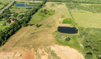 Tbd Highway 281, Hico, TX 76457
