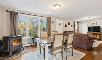 1618 Acton Ridge Rd, Acton, ME 04001