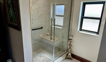 9001 2100 Rd, Austin, CO 81410