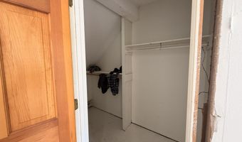 29 Mollie Rd, Bridgewater, NH 03222