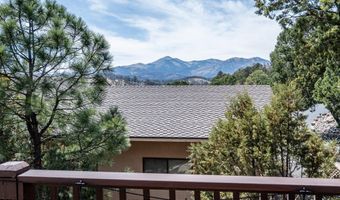 136 Buena Vista Dr 1, Alto, NM 88312