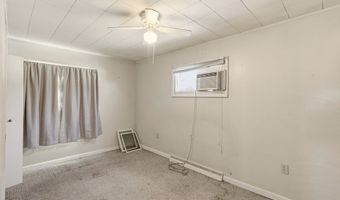 448 Fritsch Ave, Akron, OH 44312