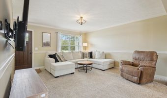 11838 Andrews Ave, Allendale, MI 49401