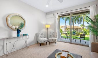 75-346 Hualalai Rd #B102, Kailua Kona, HI 96740