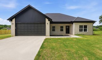 336 Millie Ct, Austin, AR 72007