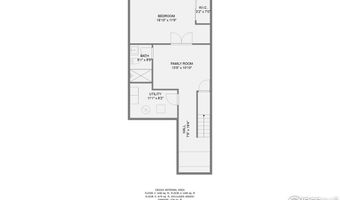 3673 Hazelwood Ct, Boulder, CO 80304