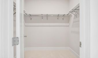 6908 GREYSWOOD Rd, Bethesda, MD 20817