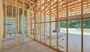 2906 OLD STATE ROAD 64 W, Avon Park, FL 33825