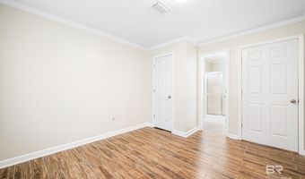 1605 Collier Ave, Bay Minette, AL 36507