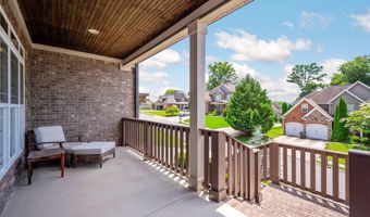 4217 Cripple Bush Ct, Apison, TN 37302