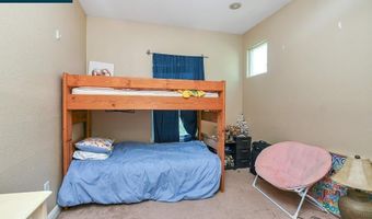 1012 SANDSTONE Ct, Antioch, CA 94531