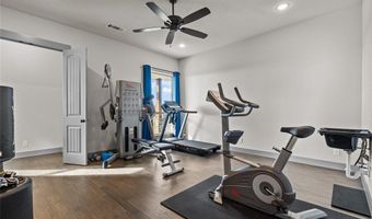 4747 Kelly Rd, Aledo, TX 76008