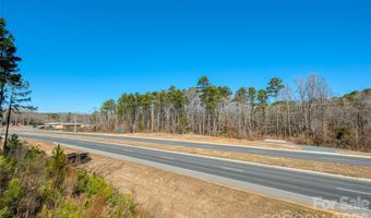 NC 24/27 Highway, Albemarle, NC 28001