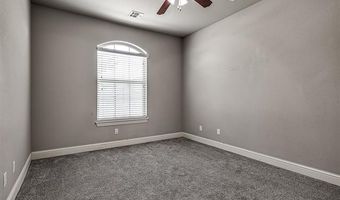 5507 Nottingham Pl, Bartlesville, OK 74006