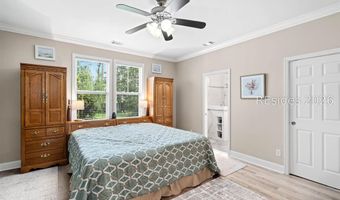 5005 Dogwood St, Beaufort, SC 29906