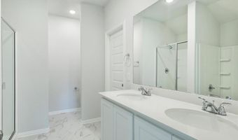 1805 Saint James Place Ln, Anna, TX 75409