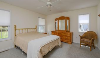 16 ANCIENT OAK Dr, Lewes, DE 19958